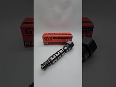 4372034 صمام التحكم في المضخة صمام الإغاثة EX200-5 EX220-5 صمام تنظيم صمام السلامة الرئيسي