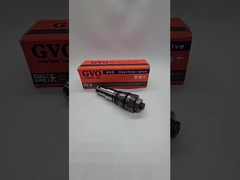 LP22V00001F1 KRX16EK10/350-300/130-T صمام الإغاثة لـ SK140-8 SK135SR SK120-6