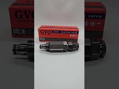 3537-236-350-10 HD700-7 R290-3 R300-3 صمام الإغاثة الرئيسي حفار هيونداي 290 lc3.