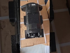 14561971 VOE14561971 لجهاز الحفر EC360B مضخة العجلات الهيدروليكية