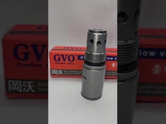 صمام الإغاثة XKAY00313 R140LC-7 SG08 صمام الإغاثة الدواري R110-7; R110-7A؛ R140LC-7;