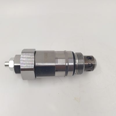 4438088 صمام الإغاثة مناسب للحفر EX3600 EX8000