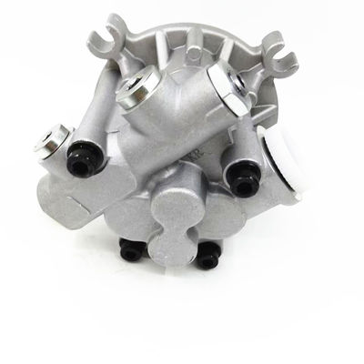 الحفرة K3V140/K3V180 مضخة كواساكي لضخ المكبس 13T