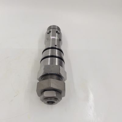 159-7732 قابلة للتطبيق على صمام الأمان E320B 320D