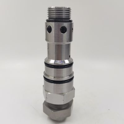 159-7732 قابلة للتطبيق على صمام الأمان E320B 320D