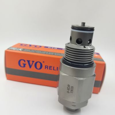 4469380 4469298 4469301 4469302 صمام الإغاثة ZX450 470 الحفر