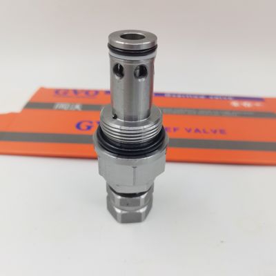 723-10-41200 فولف الإغاثة الرئيسي كوماتسو PC45MR-3 PC55MR-3