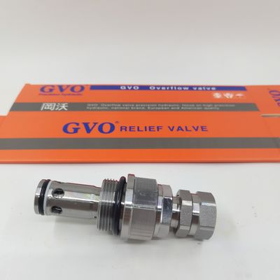 723-10-41200 فولف الإغاثة الرئيسي كوماتسو PC45MR-3 PC55MR-3