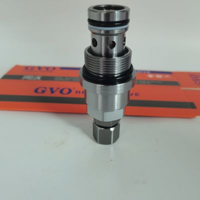 4372682 0412206 0412207 EX100 EX120-2 EX120-3 EX120-5 صمام الإغاثة الرئيسي لشركة هيتاشي