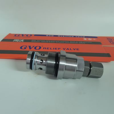 4372682 0412206 0412207 EX100 EX120-2 EX120-3 EX120-5 صمام الإغاثة الرئيسي لشركة هيتاشي
