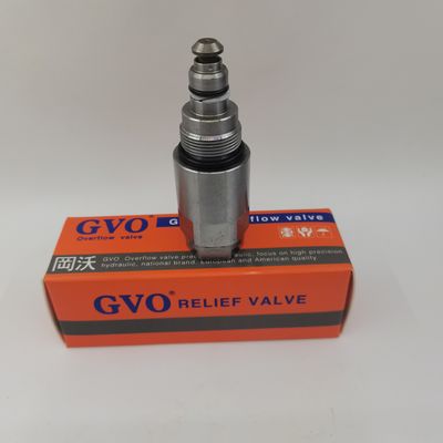 723-40-60101 اختيار إشارة صمام الارتجاع KOMATSU PC60 PC120-6