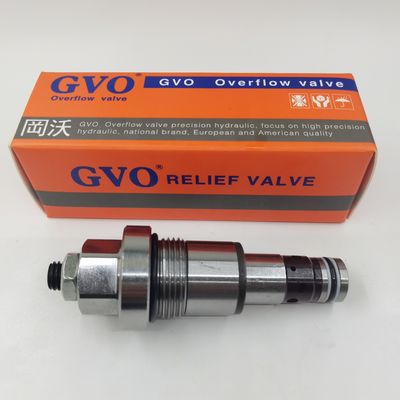 YN23V00003F1 لصمام تنفيس كوبيلكو SK200-8 SK250-8 SK260-8