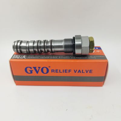 708-2L-06710 708-2G-03710 LS صمام التحكم في تدفق Pc400-7 Pc450-7/8