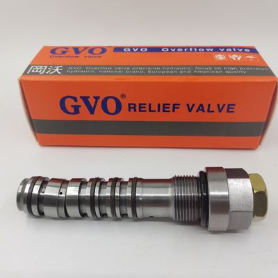 708-2L-06710 708-2G-03710 LS صمام التحكم في تدفق Pc400-7 Pc450-7/8