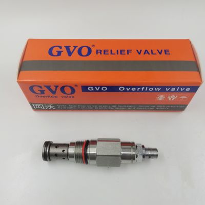 14506683 VOLVE صمام الإغاثة للحفر EC360 EC460 قطع الغيار للحفر
