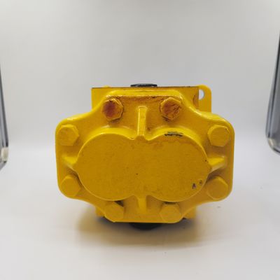 07433-71103 مضخة تروس كوماتسو D135A D150A D155A D155C D155S D85