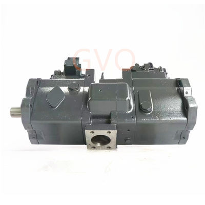 K5V200DTM-9 المكعب المضخة الهيدروليكية الرئيسية EC460 14639133