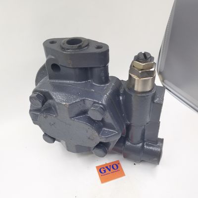 704-24-28200 HPV90 PC200-3 PC220-3 704-24-28203 كوماتسو مضخة العدادات