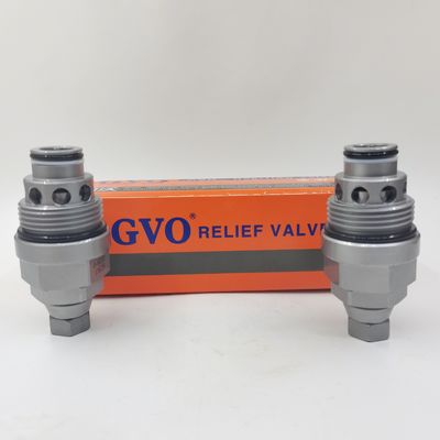 568-3724 515-2070 568-3725 487-3702 حفرة الإغاثة Volve E345D2