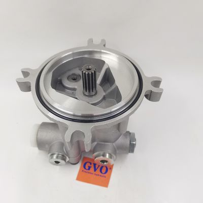 XJBN-00002 مضخة معدات الحفر R290LC-7 R305LC-7 R360LC-3/7 هيونداي