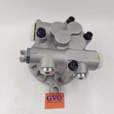 XJBN-00002 مضخة معدات الحفر R290LC-7 R305LC-7 R360LC-3/7 هيونداي