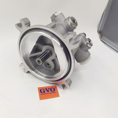 XJBN-00002 مضخة معدات الحفر R290LC-7 R305LC-7 R360LC-3/7 هيونداي