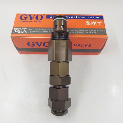 14672657 VOE14672657 VOE14521480 14521480 صمام الإغاثة صمام تحكم الحفر