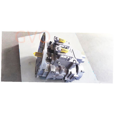 ZAX470 مضخة هيدروليكية حفر YA00035150 4633472 9184686 مضخة هيدروليكية رئيسية
