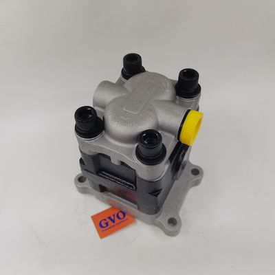 708-3S-04570 708-3S-00422 مضخة عجلات الطيار كوماتسو PC50MR PC55MR PC56