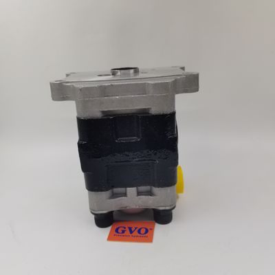 708-3S-04541 مضخة الطيار محفر معدات مضخة كوماتسو PC50MR-2 PC55MR-3 PC56