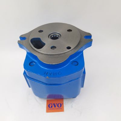 172187-73170 مضخة معدات الحفر لـ VlO75 LHl75 VlO80 LHl80 مضخة معدات الطيار