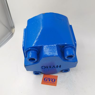 172187-73170 مضخة معدات الحفر لـ VlO75 LHl75 VlO80 LHl80 مضخة معدات الطيار