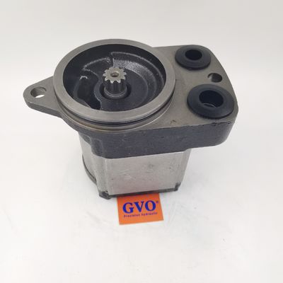 400910-00134 K9001918 مضخة معدات الحفر مضخة الطيار DX420 DX480 DX520 DooSAN