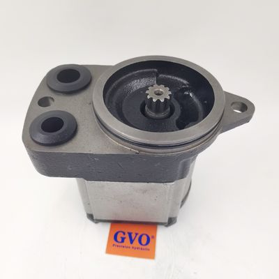 400910-00134 K9001918 مضخة معدات الحفر مضخة الطيار DX420 DX480 DX520 DooSAN