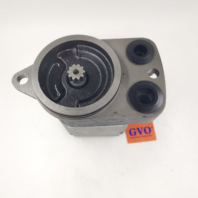 400910-00134 K9001918 مضخة معدات الحفر مضخة الطيار DX420 DX480 DX520 DooSAN