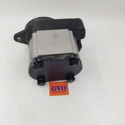 400910-00134 K9001918 مضخة معدات الحفر مضخة الطيار DX420 DX480 DX520 DooSAN