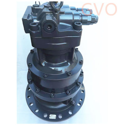 ZAX450-6 ZX460 الحفرة المحرك الهيدروليكي المتحرك للمباني