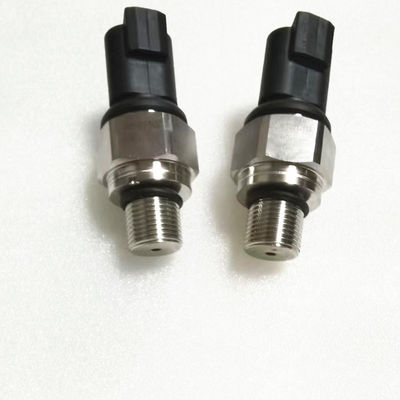 7863-93-1650 كوماتسو جهاز استشعار الضغط مفتاح PC360-7 PC350-7 قطع كهربائية الحفر