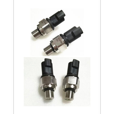7863-93-1650 كوماتسو جهاز استشعار الضغط مفتاح PC360-7 PC350-7 قطع كهربائية الحفر