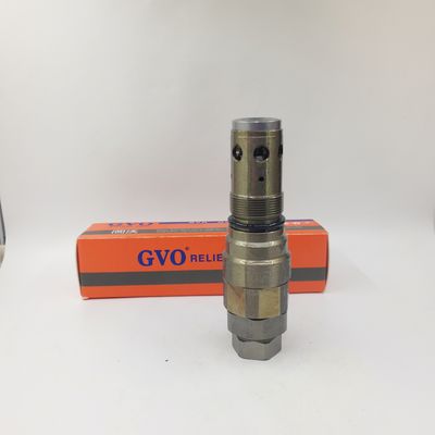 204-2678 2042678 صمام تنفيس المحرك المتأرجح E320D 330C 330D 330D2 GC