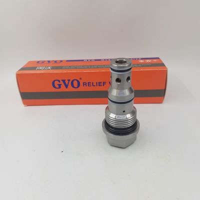 AS8230-21640 14500110 14518517 7270-30150 EC210 EC240 صمام الإغاثة