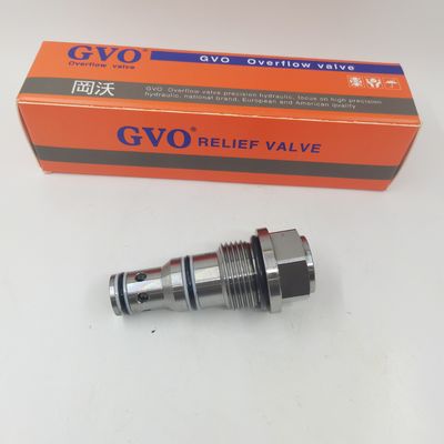 AS8230-21640 14500110 14518517 7270-30150 EC210 EC240 صمام الإغاثة