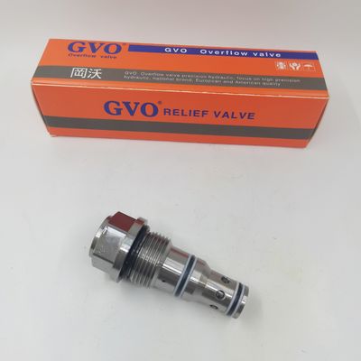 AS8230-21640 14500110 14518517 7270-30150 EC210 EC240 صمام الإغاثة