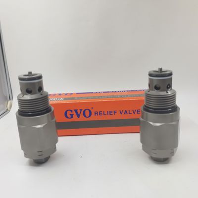 14622933 SA8230-1256 VOE14622933 صمام الإغاثة فولفو EC460 EC480 EC700