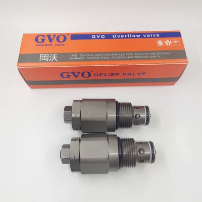 14622933 SA8230-1256 VOE14622933 صمام الإغاثة فولفو EC460 EC480 EC700