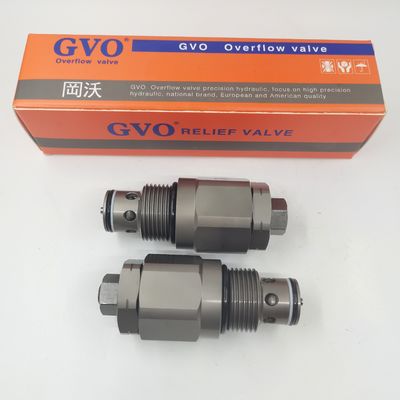 14622933 SA8230-1256 VOE14622933 صمام الإغاثة فولفو EC460 EC480 EC700