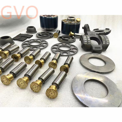 أجزاء مضخات هيدروليكية K7V160 E330 K7V180 E336G لمحلات مواد البناء