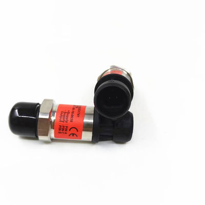 مستشعر الضغط العالي SANY215C 60114799 MBS1250 083G1742 محول الضغط