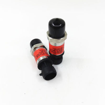 مستشعر الضغط العالي SANY215C 60114799 MBS1250 083G1742 محول الضغط