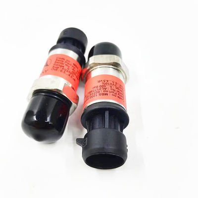 مستشعر الضغط العالي SANY215C 60114799 MBS1250 083G1742 محول الضغط